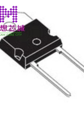 BYT30P-1000 BYT30P-400 BYT30PI-1000