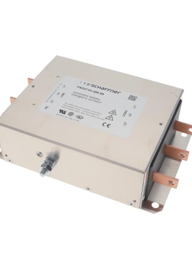 G15-03PM-200-99 G15-03SM05-40-1096 G15-03SM10-60-529