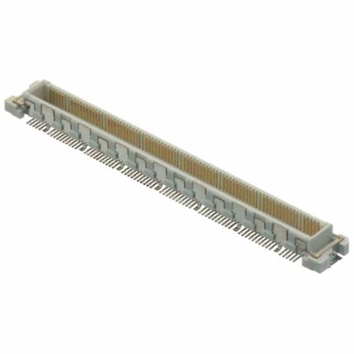 FX10A-140P/14-SV(71) FX10A-140P/14-SV(91) FX10A-140P/14-SV1