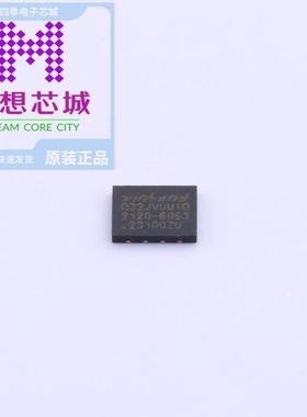 W25Q32JVUUIQ W25Q32JVZPIM W25Q32JVZPIQ