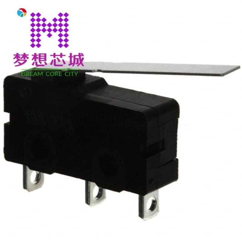 MS0850503F010S1A MS0850503F025S1A MS0850503F040P1C