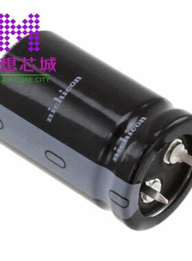 LQSW6151MELZ35 LQSW6181MELA30 LQSW6181MELB25