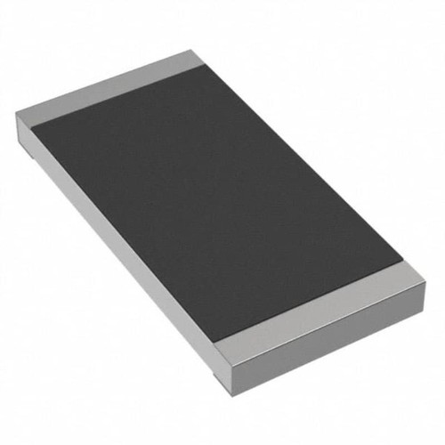 RK73B3ATTE470J RK73B3ATTE472J RK73B3ATTE563J