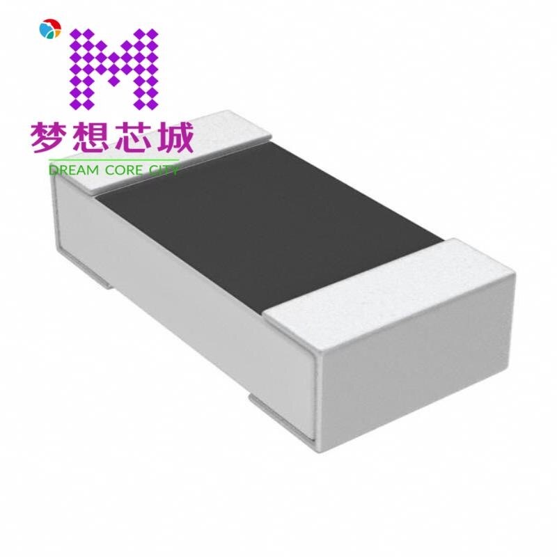 8681LBMAA12E2RR00O 8681LCM0812E2RR00O 8681LCM10ABE2RR00O