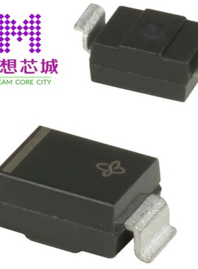 SMBG36CA-E3/5B SMBG36CA-M3/52 SMBG36CAHE3/52