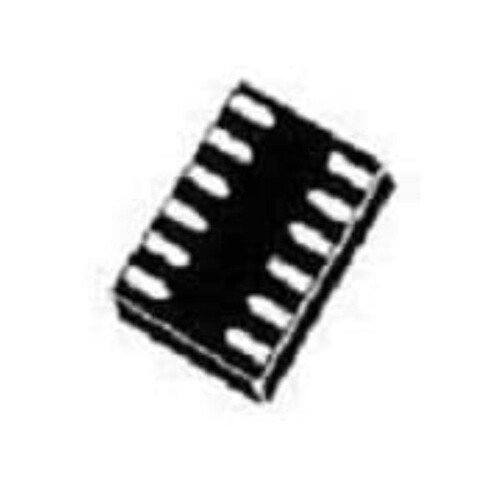 SRC0CS25D SRC0GS22D SRC1-1G-DC-1-B