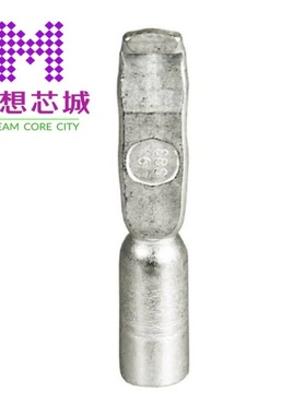 1339G2-BK 1339G3 1339G3-BK