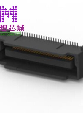 2-2316375-1 2-2316510-1 2-2316510-2