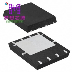 RS1E130GNTB RS1E150GNTB RS1E170GNTB