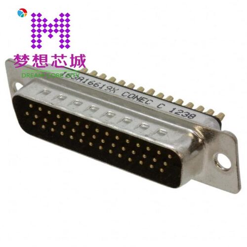 163A16619X 163A16629X 163A16649X