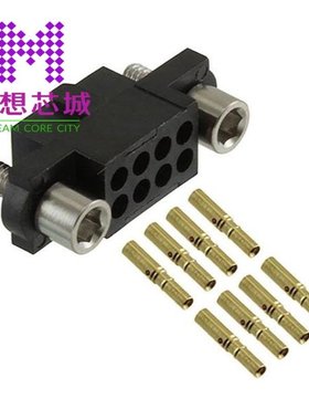 M80-4810805 M80-4810842 M80-4811005