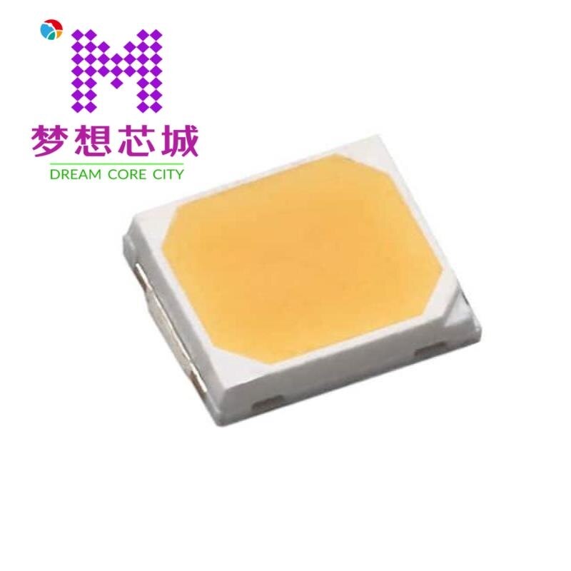 L128-50HGCA3500000 L128-5780CB3500001 L128-FS00CA3500000