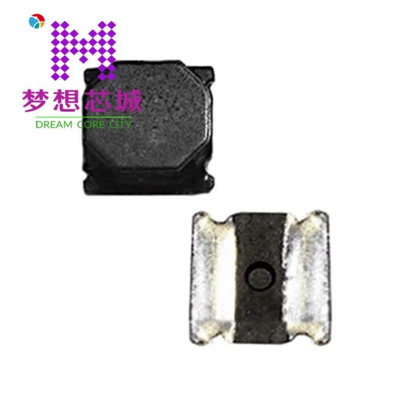 ASPI-2410-4R7M-T2 ASPI-2510-100M-T2 ASPI-2510-1R5N-T2