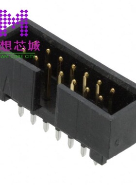 0702461401 0702461404 0702461602