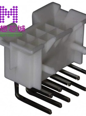 0015249104 0015249144 0015249184