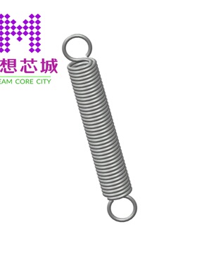 DIO20884CS14 DIO20884TP14 DIO20891CN4