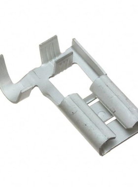 151791-2 1517929 1517961