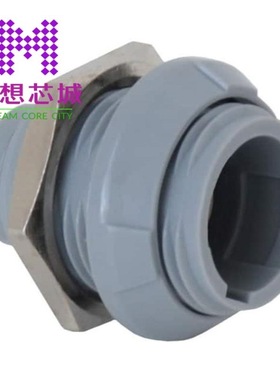 PLB1G820004 PLB1G820005 PLB1G820007