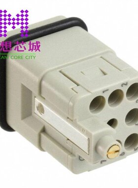 09120073001 09120080301 09120080327