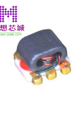 MABA-008757-CT1160 MABA-009180-500MHZ MABA-009210-CT1760