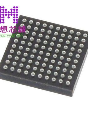 GS1671AIBE3 GS1672-IBE3 GS1678-INE3