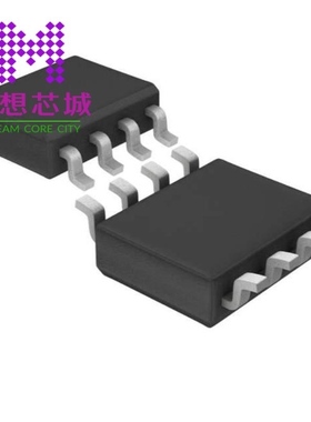 LT1373HVCS8#PBF LT1373HVCS8#TRPBF LT1373HVIN8#PBF