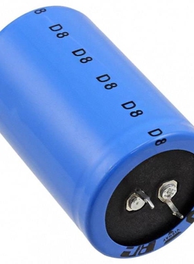 MAL215956471E3 MAL215956681E3 MAL215957221E3