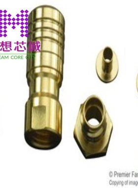 1-1337475-0 1-1337476-0 1-1337478-0