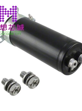 JJL0E158MSEFBB JJL0E158MSEFBN JJL0E168MSECBN