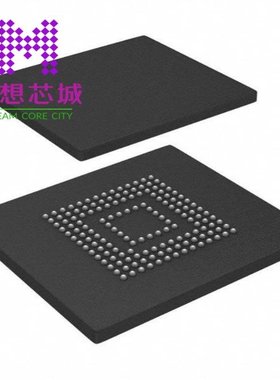 MTFC8GACAECN-1M WT MTFC8GACAEDQ-AAT MTFC8GACAEDQ-AAT TR