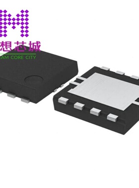 BD35231HFN-TR BD3523HFN-TR BD35269HFN-TR