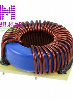 S14100032 S14100036 S14100037