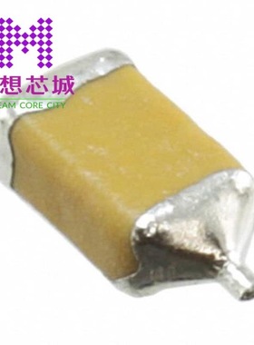 F951C156KAAAQ2 F951C156KSAAQ2 F951C225MPAAQ2