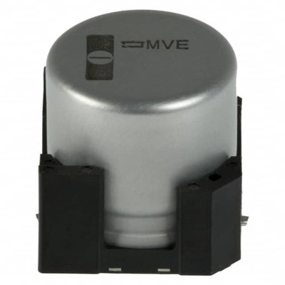 EMVE350GDA471MLH0S EMVE451GTR220MMN0S EMVE500GDA471MMH0S