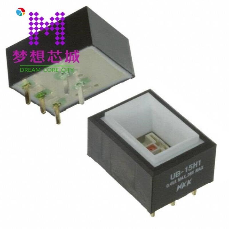 UB15RKG035C UB15RKG035C-CC UB15RKG035C-JB