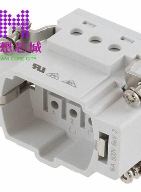 2-1103634-3 2-1103635-3 2-1103636-3