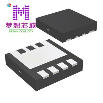 IRFHM4234TRPBF IRFHM792TRPBF IRFHM8228TRPBF