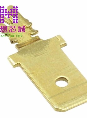 1601028-1 1601028-2 1601033-3