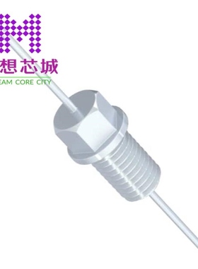 SFBDT5000151MC1 SFBDT5000152MX0 SFBDT5000220ZC0