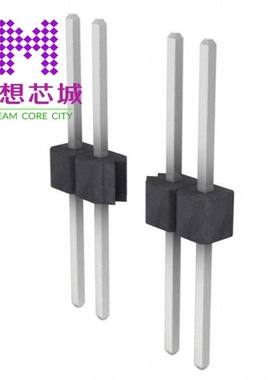 S123210 S123211 S123212