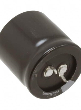 LGG2E681MELB30 LGG2E821MELA45 LGG2E821MELC30