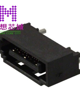 0678005025 0678008005 0678038020