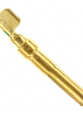 745230-7 745245-2 745245-5