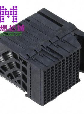 2007716-1 2007717-1 2007721-1