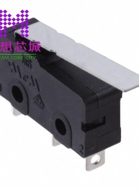 MS0850503F040S1A MS0850503F055P1A MS0850504F020S1A