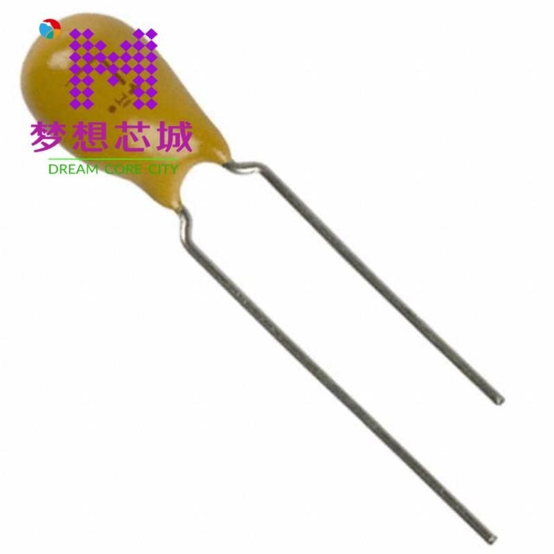 TAP336K016CCS TAP336K016CRW TAP336K016SCS