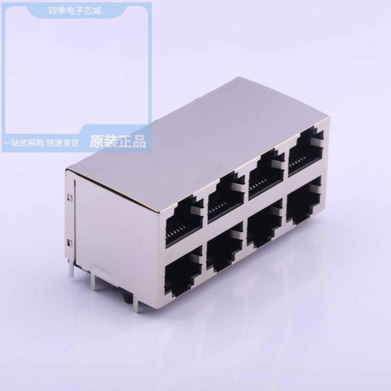 DS1131-S80BP DS1133-01-S60BPS DS1133-14-6S0BPR