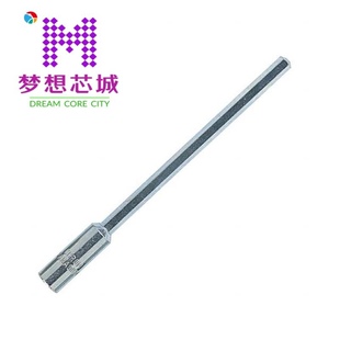 10500 105000-HMC413QS16G 1050000000