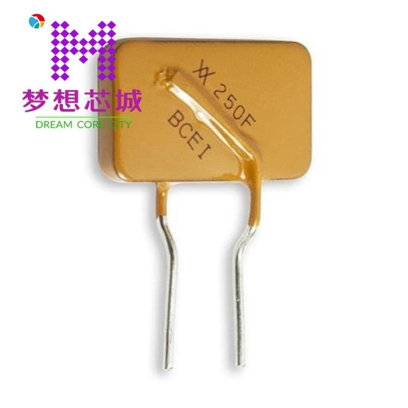 TRF600-150-RB-B-0.5 TRF600-150S TRF600-150S-2