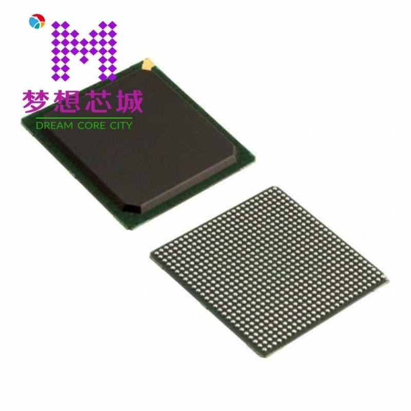 M2GL060TS-1FG676 M2GL060TS-1FG676I M2GL060TS-1FGG484